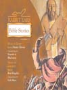 Rabbit Ears Bible Stories: Volume Two@